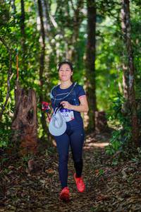 BIB: 1534
                            <button type="button" onclick="openModal(19323886)" class="btn btn-primary btn-sm float-right btn-popup" data-toggle="modal" data-target=".modal-high-quality">
                        <i class="fas fa-shopping-cart"></i> Add to Cart
                    </button>
                                            <button type="button" onclick="isThisMe(19323886, true)" class="btn btn-success btn-sm float-right btn-popup btn-isme hidden" data-toggle="tooltip" data-placement="bottom" title="นี่คือรูปของคุณใช่ไหม คลิกที่นี่เพื่อเอาเข้าอัลบั้ม">
                        <i class="fas fa-plus"></i> Add to album
                    </button>
                    <button type="button" onclick="isThisMe(19323886, false)" class="btn btn-warning btn-sm float-right btn-popup btn-isnotme hidden">
                        <i class="fas fa-ban"></i> Remove from album
                    </button>